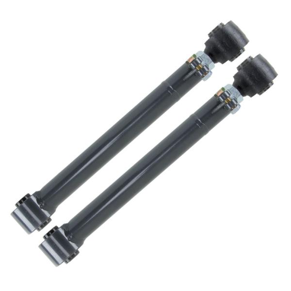 Synergy Mfg 8583-04