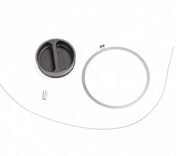 Radium Engineering 20-0604