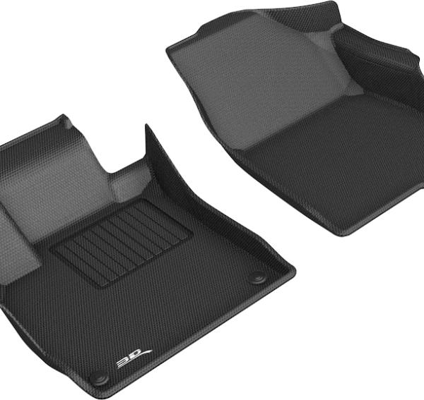 3D MAXpider L1HD09811509