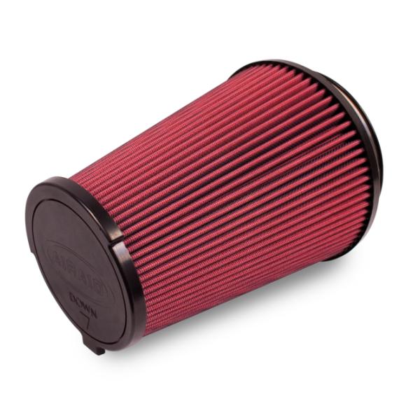Airaid 860-399