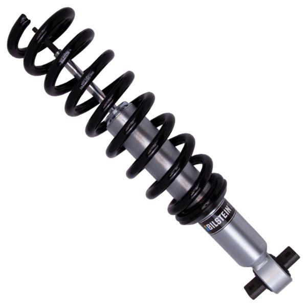 Bilstein 47-323841