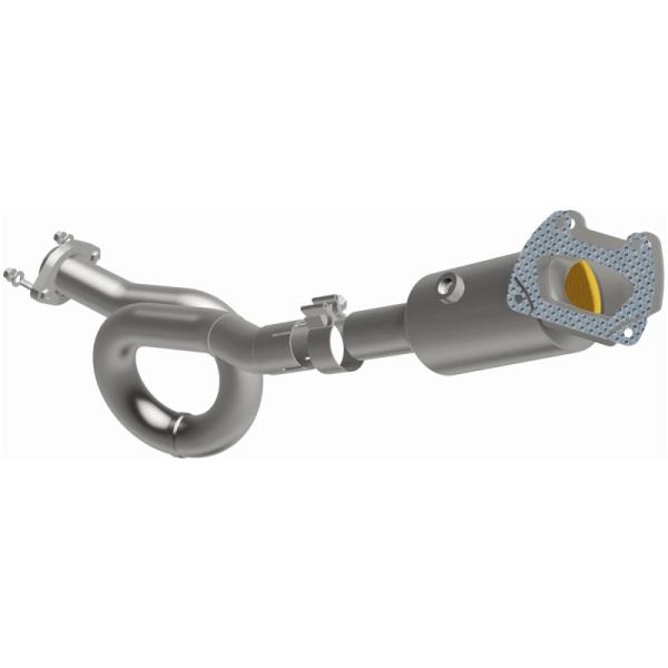 Magnaflow 22-146