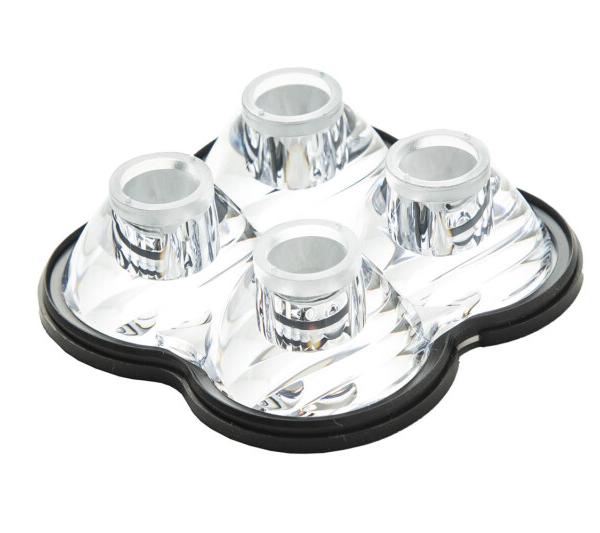 Diode Dynamics DD6350