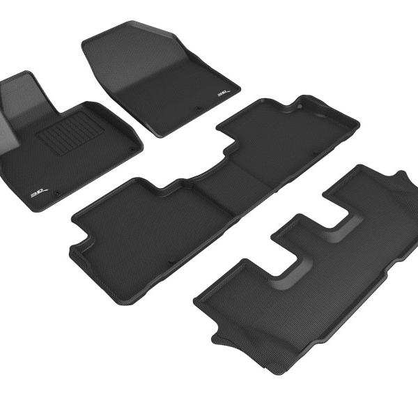 3D MAXpider L1KA05201509