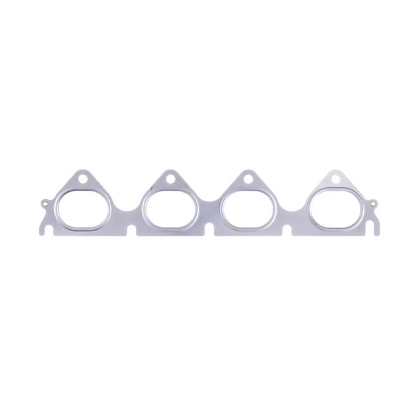 CG Exhaust Gaskets Cometic Gasket C4151-030