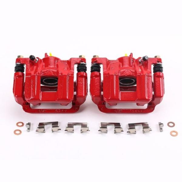 PowerStop S6446