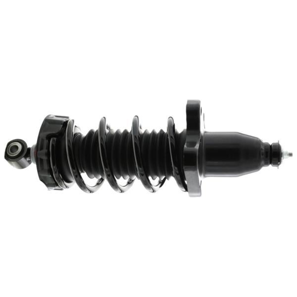 KYB SR4423