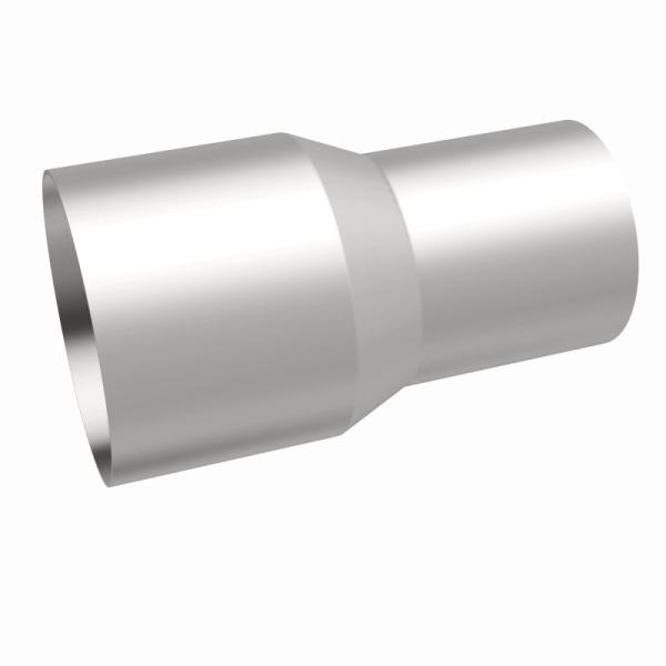 Magnaflow 10764