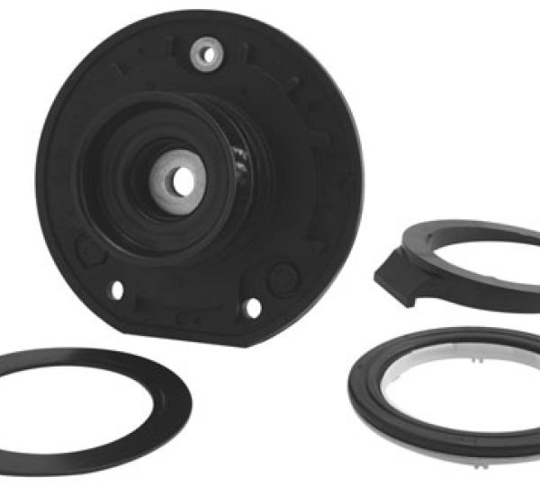 KYB SM5142