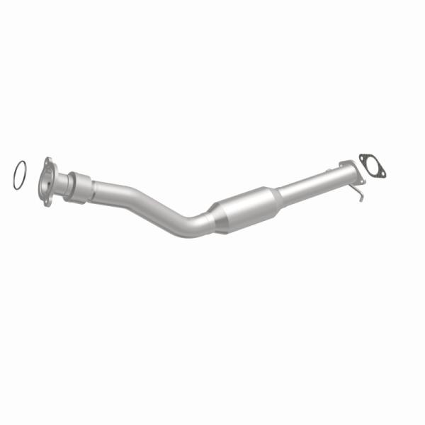 MAG Converter Direct Fit Magnaflow 4481433