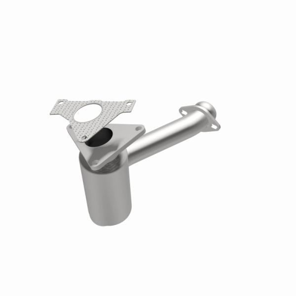 Magnaflow 23517