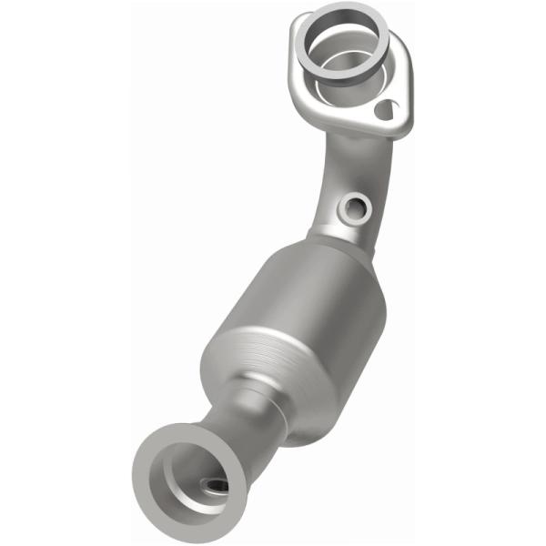 MAG Converter Direct Fit Magnaflow 4583052