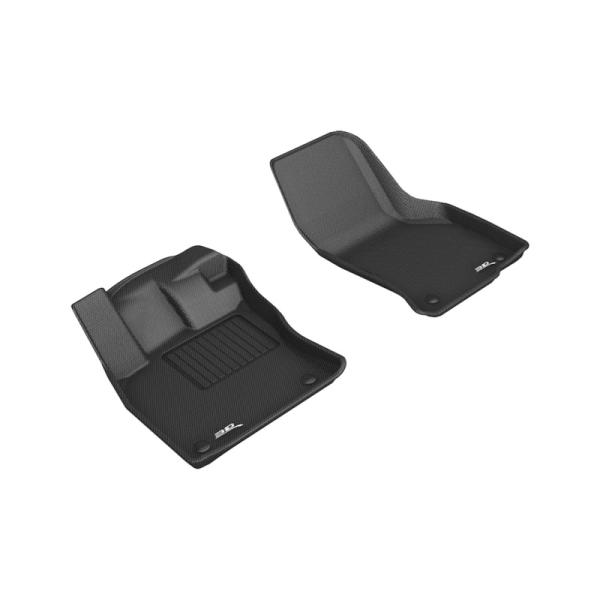 3D MAXpider L1VW07311509