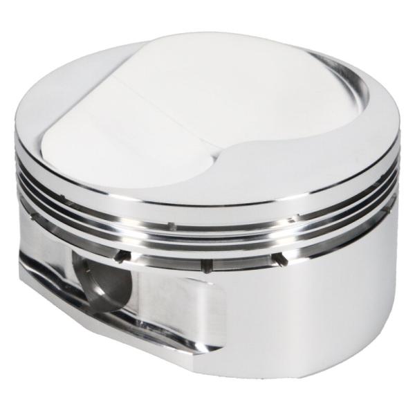 JE Pistons 281795