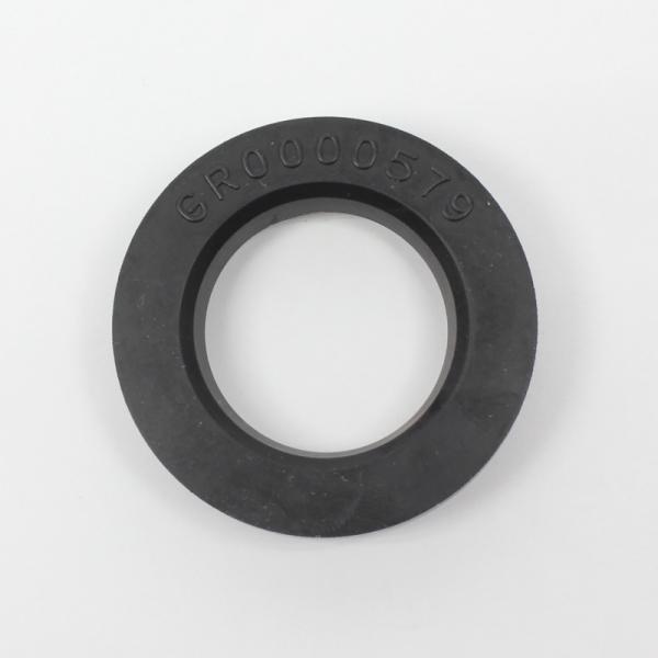 Walbro GR0000579
