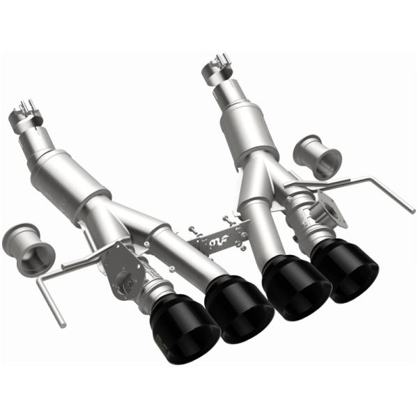 Magnaflow 19581