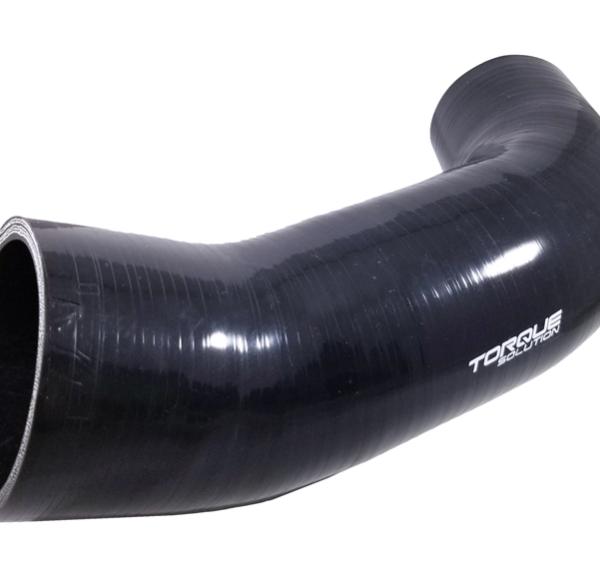 Torque Solution TS-VW-394