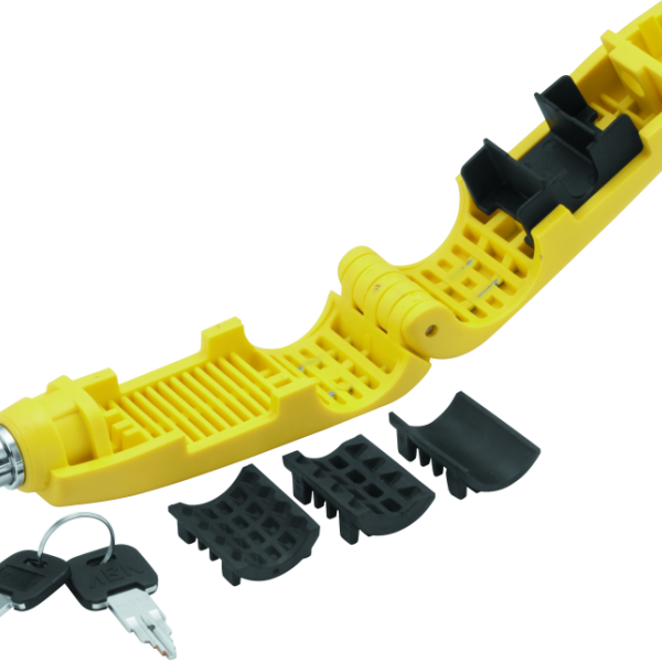 BikeMaster 132255