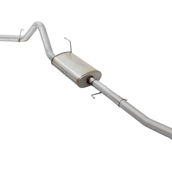 aFe 49-43073-P
