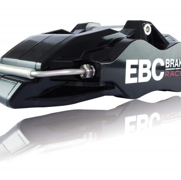 EBC BC4101BLK-R