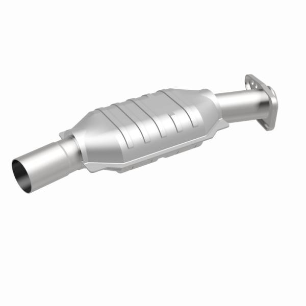 MAG Converter Direct Fit Magnaflow 93431