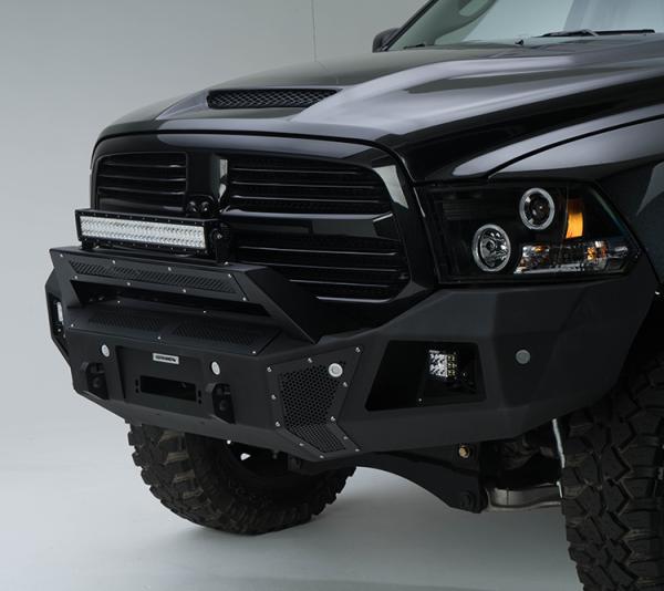 Go Rhino 24129T