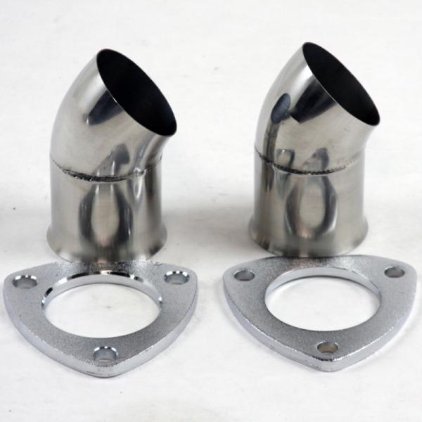 Granatelli Motor Sports 307525-2