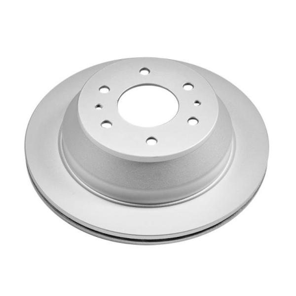 PowerStop AR8647EVC