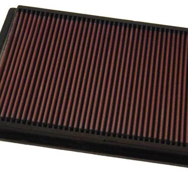 K&N Engineering DU-9001