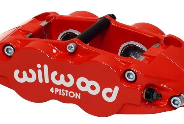 Wilwood 120-11784-RD