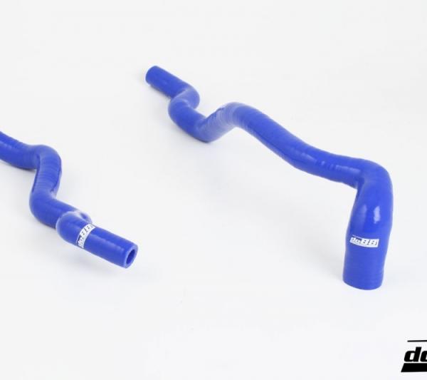 DOB Hose - Heater do88 DO88-KIT139B