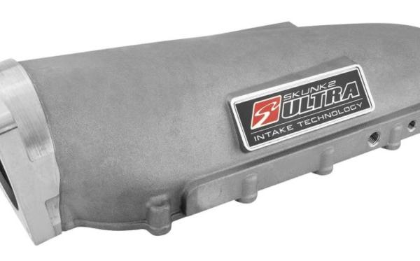 SK Ultra Intake Manifold Skunk2 Racing 907-05-0060
