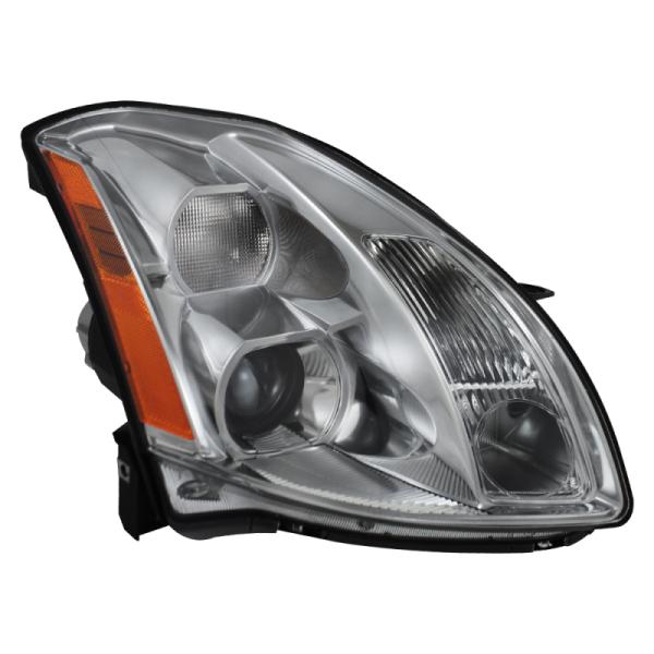 SPYDER 9039232