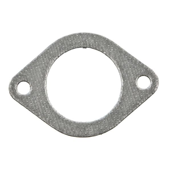 Fel-Pro 61654
