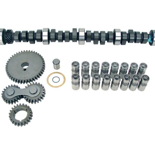 COMP Cams GK35-601-4