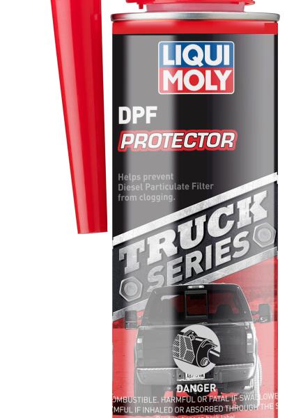 LIQUI MOLY 20258