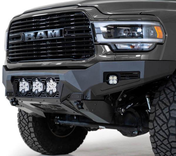 Addictive Desert Designs F560014100103