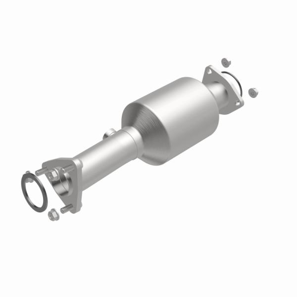 Magnaflow 280150