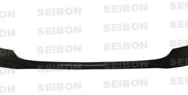 Seibon FL0405HDS2K-OE