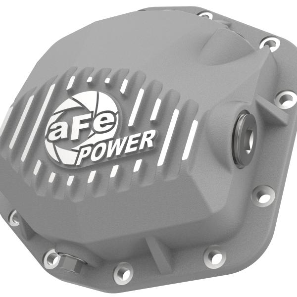 aFe 46-71090A