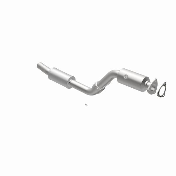 Magnaflow 5461903