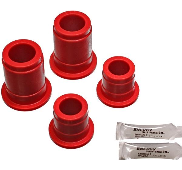Energy Suspension 8.3104R