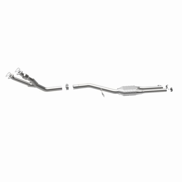 Magnaflow 3322554