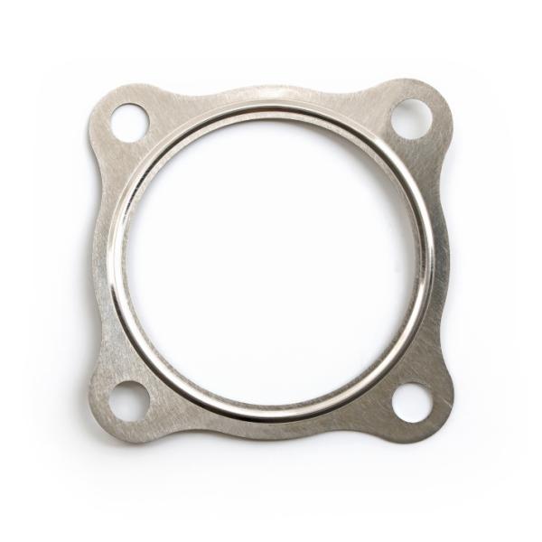 CG Exhaust Gaskets Cometic Gasket C15596