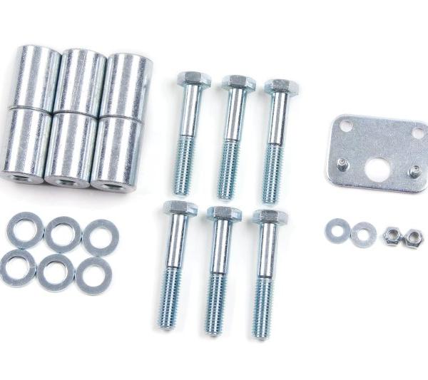 Zone Offroad ZONJ5011