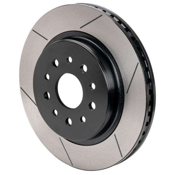 Wilwood 160-16964-GTB