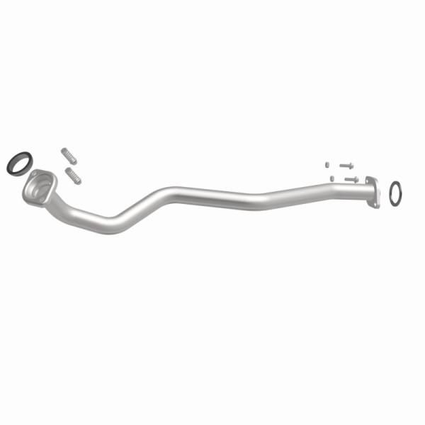 Magnaflow 107-0105
