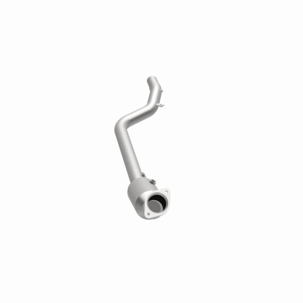Magnaflow 5461241