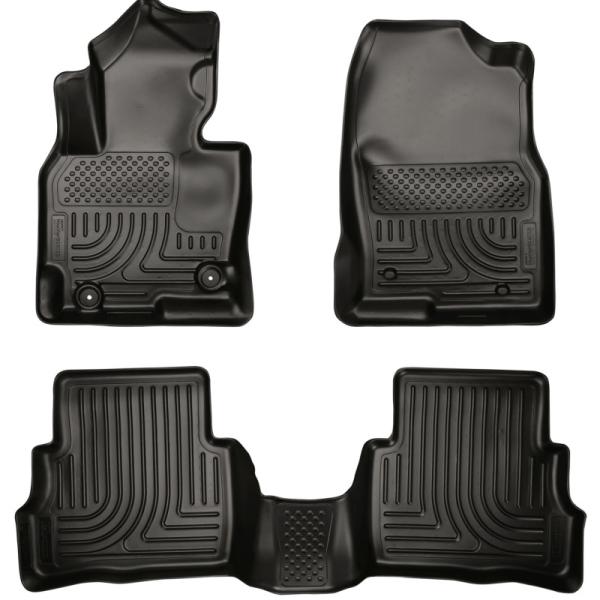 Husky Liners 99731