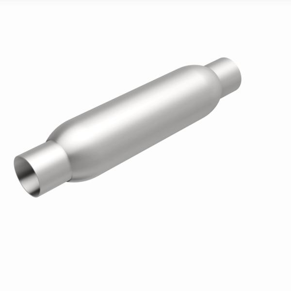 Magnaflow 18115